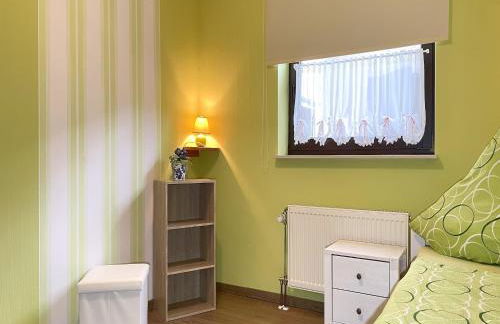 Ferienwohnung in Madfeld - Foto 32