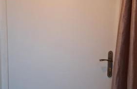 Charmant petit appartement avec terrasse - Foto 12