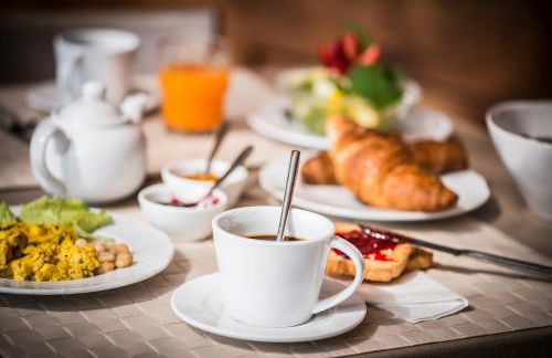 Salvadonica - Borgo del Chianti - Foto 49