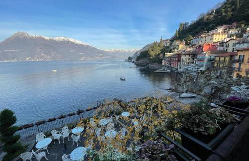 Divina Vita Apartments - Foto 10