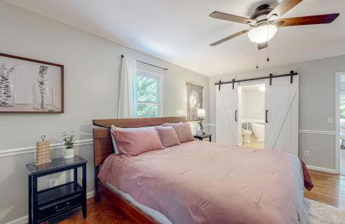 The Haggai House - Foto 12