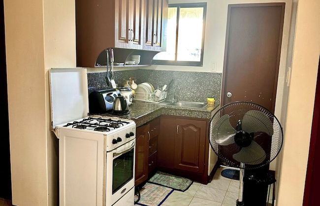 Cranberry's Place - Foto 15