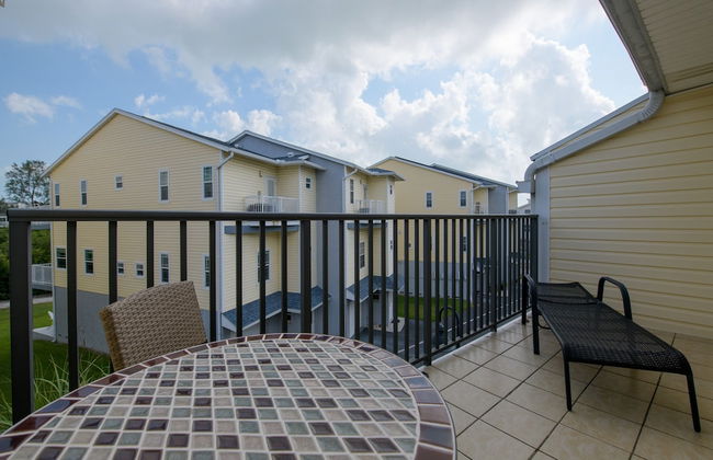 Bayview Beach Condo - Foto 21