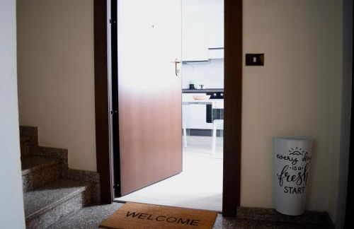 NEW! TUTTO QUI - APT WAGNER - CITY LIFE (cir01686) - Foto 14