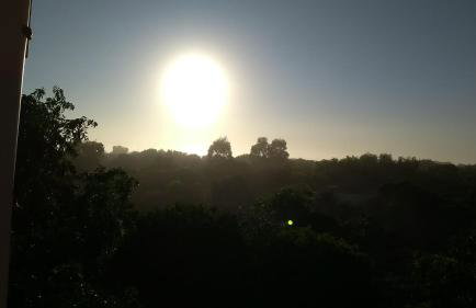 Pousadinha Mangabeiras Familia e Grupos - Foto 6