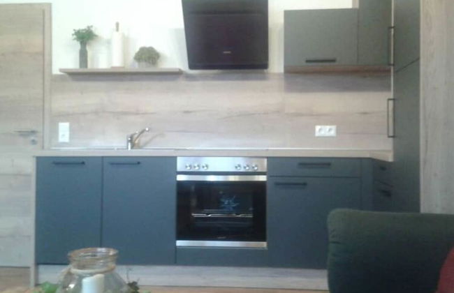 Holiday Apartment Tulpe Schuniglhof - Foto 6