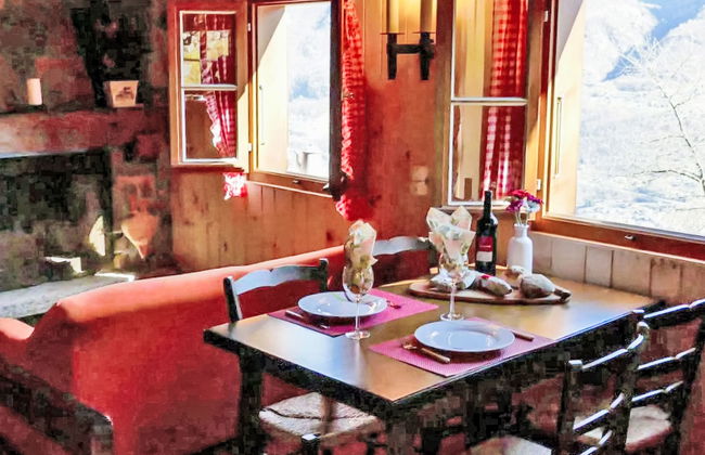 Rustico Fey - Foto 10