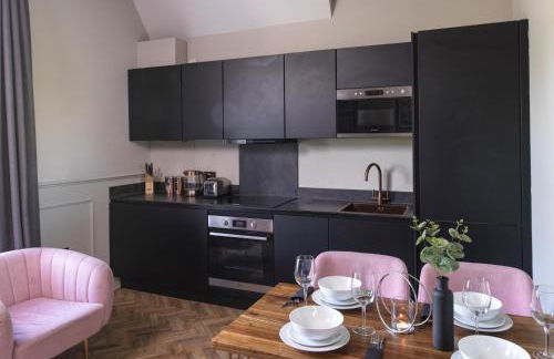 Hy Lytham St Anne's - Foto 34