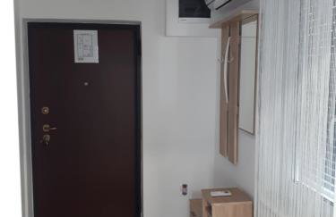 Apartman Škribulja - Foto 23