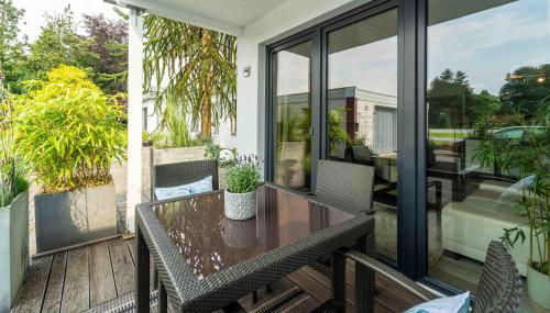 Appartement 1 Engel und Co - Foto 5