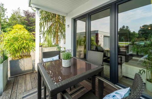 Appartement 1 Engel und Co - Foto 5