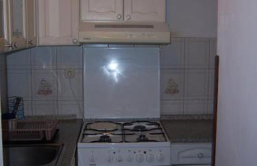 Apartments Cerin - Foto 27