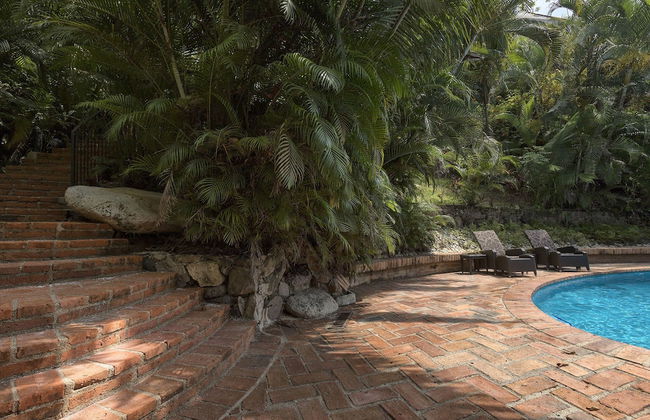 Casa Galeria by Sergio Bustamante - Foto 31