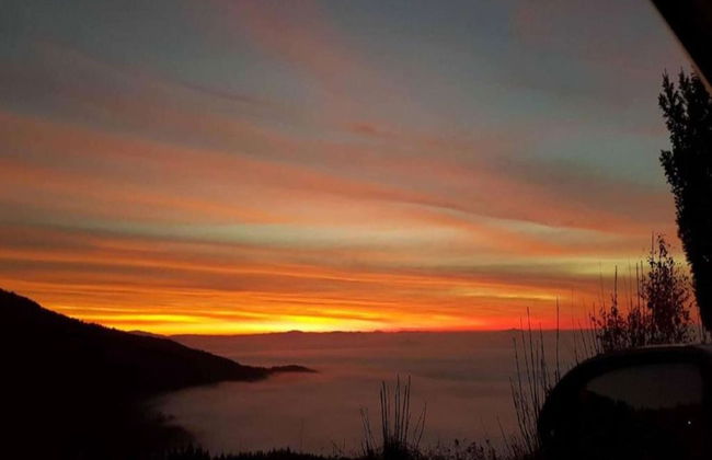 Comfortably Furnished Apartment in Lower Bavaria - Foto 28