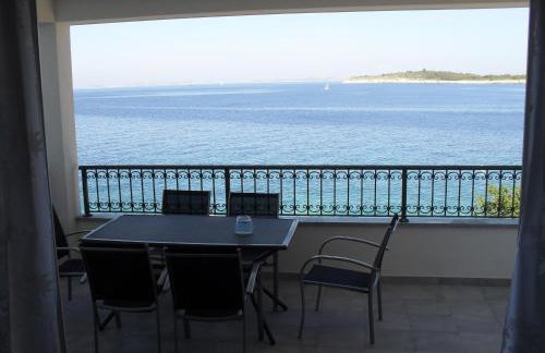 Apartments Govic - Foto 7