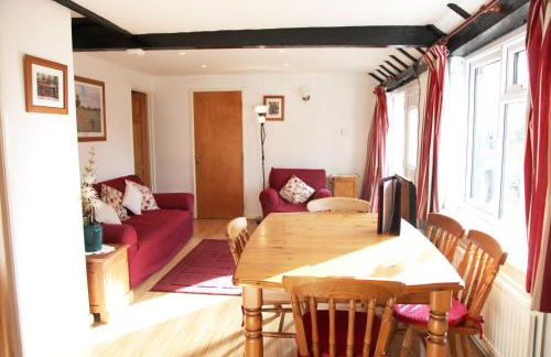 Sheephouse Manor - Foto 39