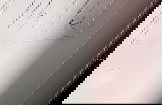 Remarkable 3-bed Caravan, Direct Beach Access - Foto 11