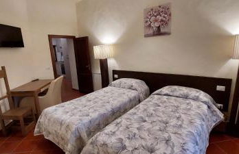 Casa Badia - Foto 33