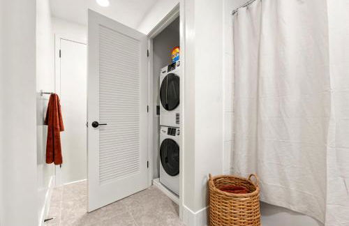 The Celestia - Luxury Waterfront Condo near NYC - Foto 18