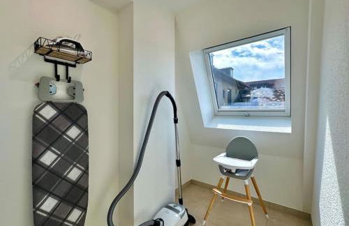 Auszeit Apartment LAKELIFE - Foto 29