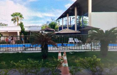 Canto da Vivi - Foto 6