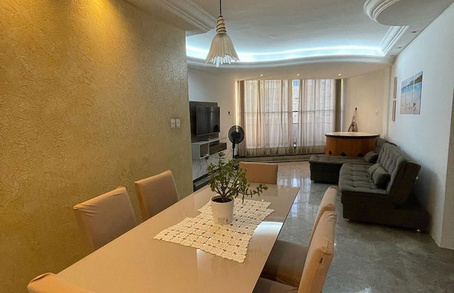 Ap na Beira da ORLA DE ATALAIA - Foto 19