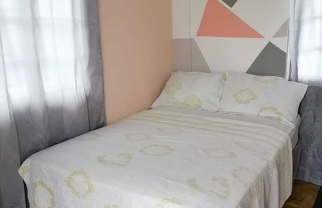 Villas Don Pablo - Foto 9