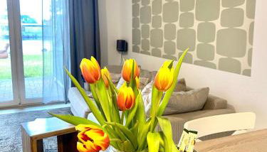 Seezauber-am-Meer - Foto 5