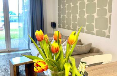 Seezauber-am-Meer - Foto 5