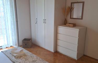 Holiday Home Leonida - Foto 31