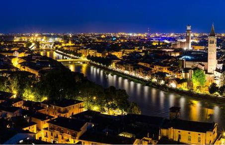 Magnolia Country House - Foto 69