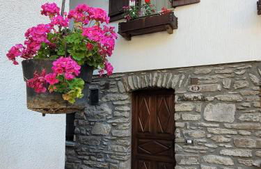 Maison Martin - Foto 45