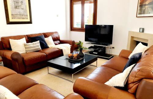 Villa Jacaranda Altaona Golf - Foto 63