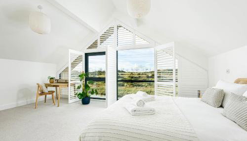 Everdene OI14 Silverlake Dorset - Foto 5, Other