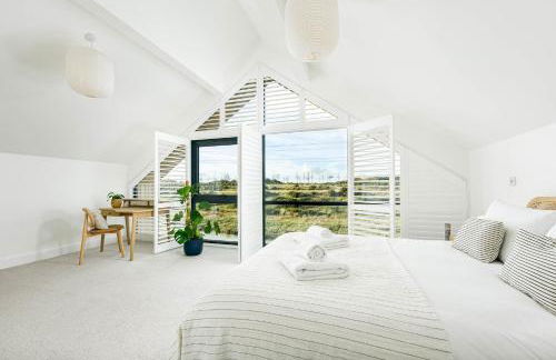 Everdene OI14 Silverlake Dorset - Photo 5