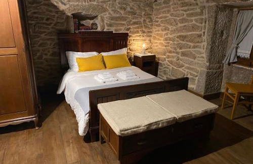 Casa Garcia - Chaves - Foto 29