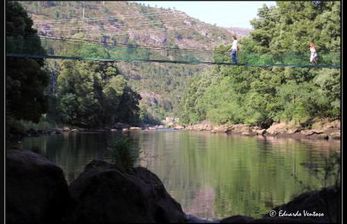 Noia Compostellae Beach - Foto 51