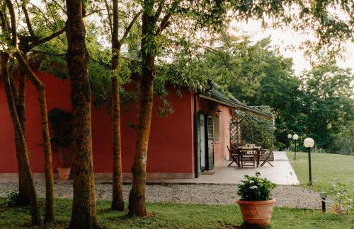 Il Casale delle Rose - Foto 55