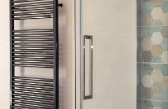 Agriturismo Il Cuscino Nel Pagliaio - Foto 77