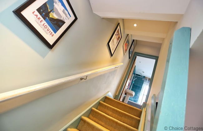 Braunton Samphire 2 Bedrooms - Photo 53