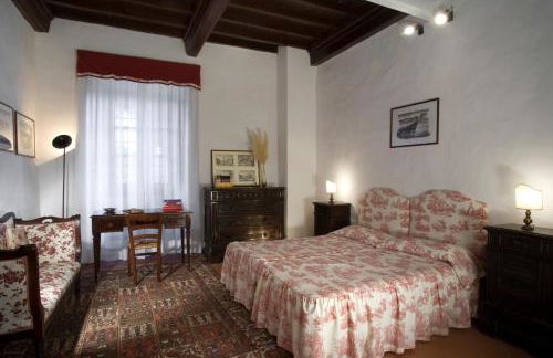 Agriturismo Colognole - Foto 63