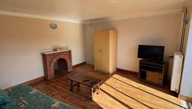 Studio rez de chaussée - Photo 3