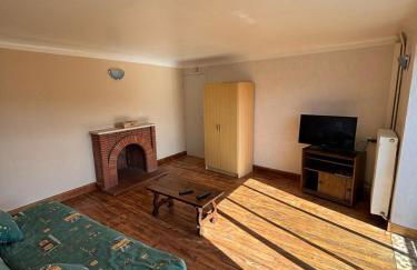 Studio rez de chaussée - Foto 3