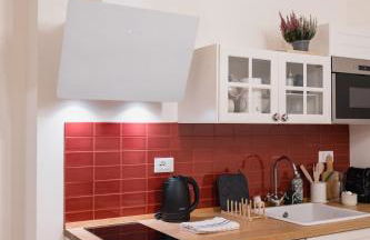 Trionfale Home - Foto 13