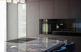 Villa Le Levant - Foto 22