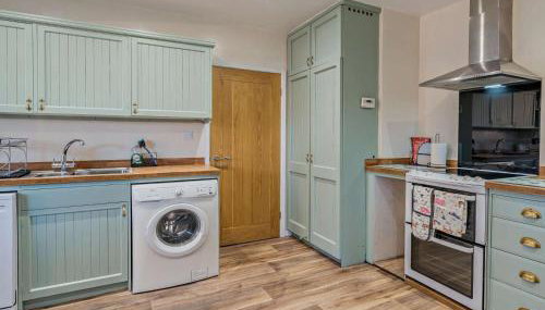 3 Bed in Millom oc-88586 - Photo 5, Other