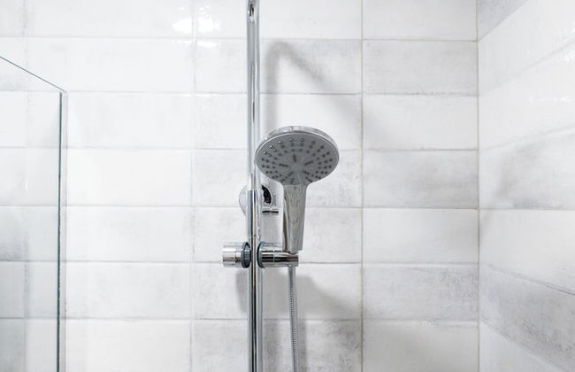 Stones Throw Apartments - Photo 28