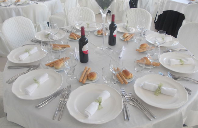 AgriturCostabaira - Foto 23