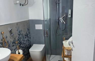 Giaele Home - Foto 8