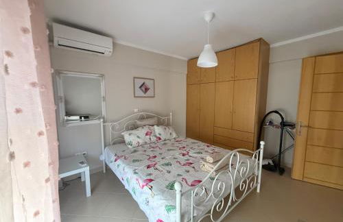 Fanari Apartment - Foto 11